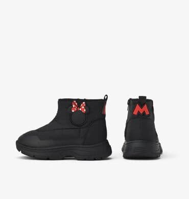 оригинал лоро пиано обувь цена: Продаю детскую обувь Zara 21 размер — 2