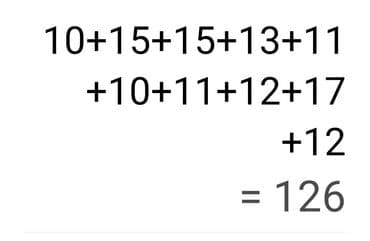 железные чайники: Провод, Медь — 3