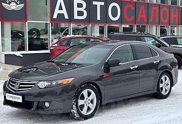 Унаа үчүн компрессорлор: Продаю продаю!!! Оригинал Диски-R-17 На все модели Хонда — 2