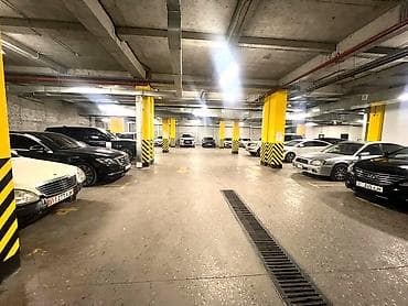 шашлык заказ: Аренда офисов, 35 м², В бизнес центре, 1 линия — 4