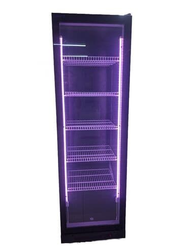 промышленные холодильники для хранения фруктов цена: Для напитков — 2