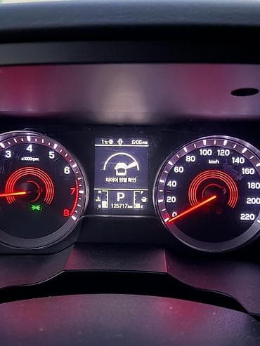 haval m6: Ssangyong Korando: 2021 г., 1.5 л, Автомат, Бензин, Кроссовер — 6