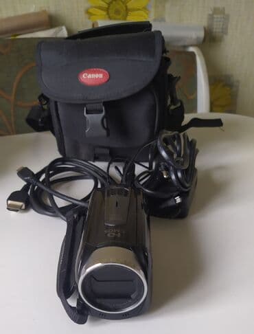 идиш аяк б у: CANON — 1