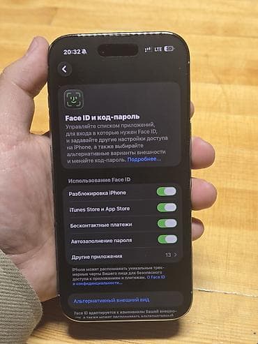 разблокировка iphone 6 icloud цена: IPhone Air, Б/у, 256 ГБ, Черный, Коробка, 100 % — 1