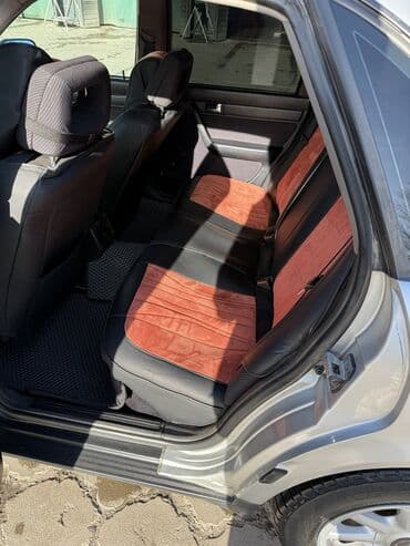 купить передний бампер на ауди 80 б4: Audi 100: 1993 г., 2.6 л, Механика, Бензиновая, Седан — 7