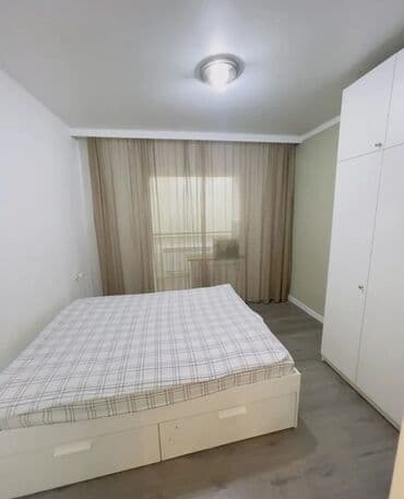 аренда квартир без хозяина: 2 комнаты, Собственник, Без подселения, С мебелью полностью — 6