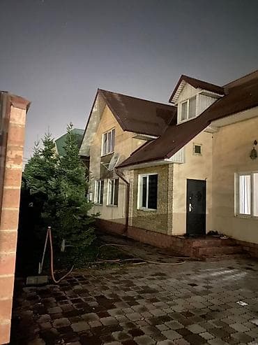 Недвижимость: Аренда офисов, 191 м², В частном доме, С отдельной кухней, С отдельным входом, С отдельным сан узлом — 2