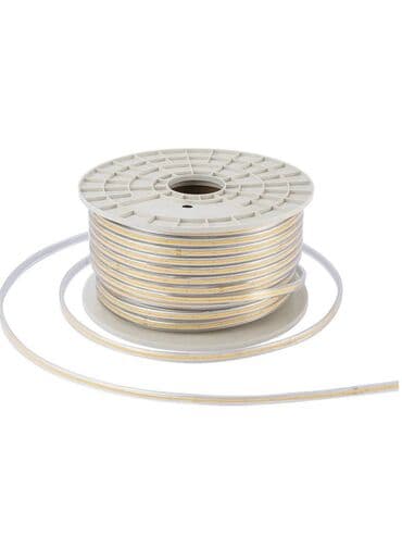 Светодиодные ленты: LED-ленты Misoon — полный ассортимент в наличии В продаже — 2