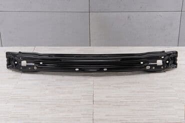 Будка Toyota, 2017 г., Новый, Аналог