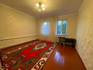 Үйлөр: 💎СРОЧНО ПРОДАЕТСЯ ДОМ 📍Район: Пишпек 📊Состояние: Хорошее 📄Документы — 3
