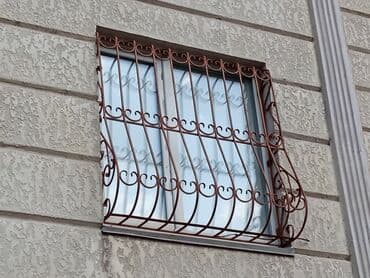 сколько стоит построить магазин 100 кв м: Ширетүү | Терезеге торлор — 2