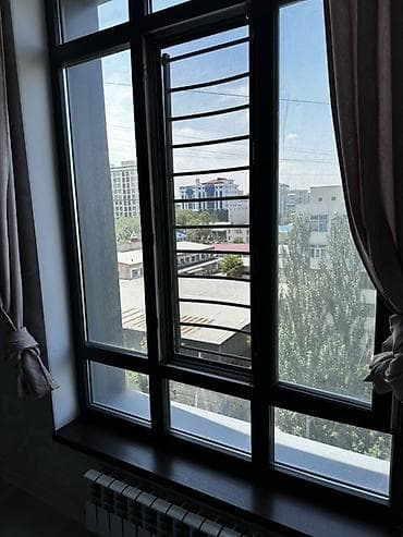 продаю элитную квартиру: 1 комната, 53 м², 7 этаж, Дизайнерский ремонт — 10