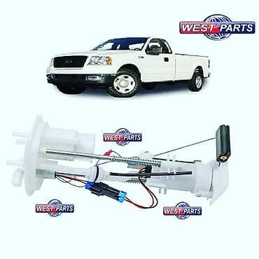 lincoln: Запчасти ford#запчасти линкольн#запчасти форд#запчасти lincoln# — 1