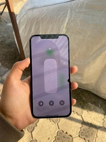 j 2: IPhone 12 Pro Max, Sierra Blue — 10