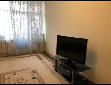 квартира посуточно 2 комнат: 2х.комнатная квартира в элитном доме со всеми удобствами, мебель и — 2