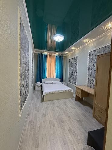 радуга 2 места: Сдается Суточно и по часовой квартиры и гостевой дом . Чисто уютно в — 6