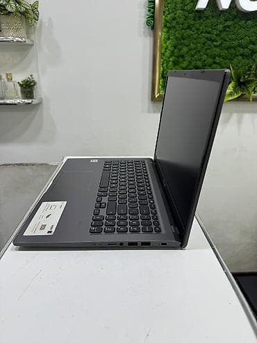 ноутбук hp бишкек: Офис үчүн, Колдонулган, Intel Core i3 — 4