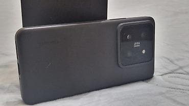 mi 8 lite: Xiaomi, 14 Pro, Новый, 256 ГБ, цвет - Черный, 1 SIM, 2 SIM, eSIM — 4