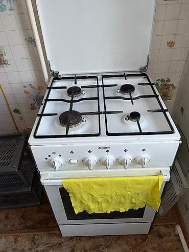 духовка смег: Indesit, Комбинированная — 2