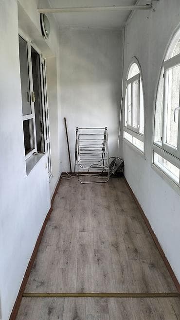 110: 2 комнаты, 85 м², Индивидуалка, 4 этаж — 4