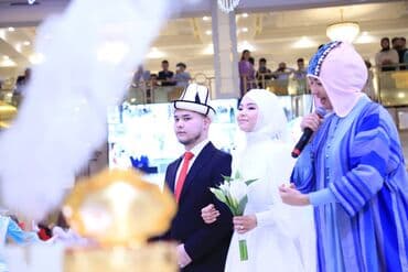 фото на документы: Фотосъёмка, Видеосъемка | Студия, С выездом | Съемки мероприятий, Love story, Фотосессия — 19