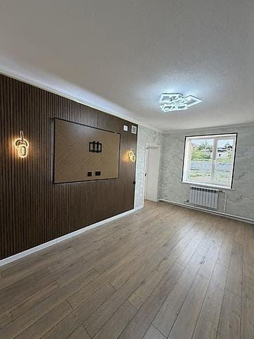 кызыл таш: 🏢КЫЗЫЛ-КЫЯ ШААРЫНАН ЖАНЫ САЛЫНГАН ЖЕР УЙ САТЫЛАТ 📍 Жайгашкан жери — 9