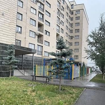 12: 1 комната, 42 м², 12 мкр 4 этаж — 7