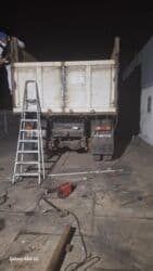 клееный брус дома под ключ проекты цена: Сварка | Тапчаны, Перила, Заборы, оградки Высотные работы, Гарантия, Монтаж — 11