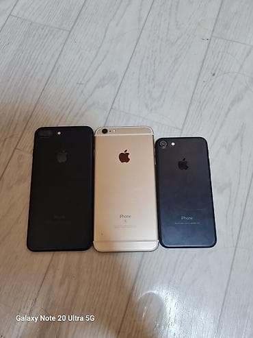 принтер цветной бишкек: Redmi, Redmi 5A, Б/у, 1 ТБ, цвет - Черный, 1 SIM, 2 SIM, eSIM — 2