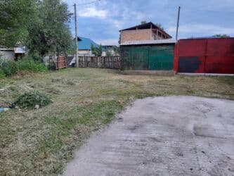 снять дом для мероприятий: Сдается в аренду, под производство или цех сварочный и т.д. небольшой — 10