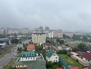 Недвижимость: 3 комнаты, 122 м², Элитка, 12 этаж, Евроремонт — 10
