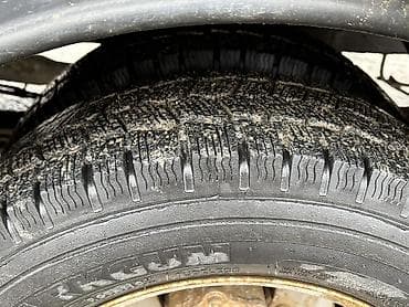 i bus: Mercedes-Benz Спринтер: 2000 г., 2.2 л, Механика, Дизель, Бус — 8