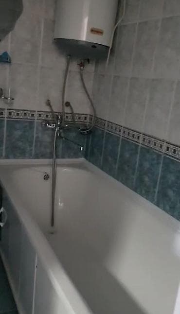 Продажа квартир: 4 комнаты, 86 м², Косметический ремонт — 6