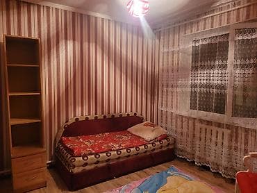 дом рынок азиз: 100 м², 5 комнат, Утепленный, Забор, огорожен — 9