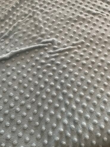 плед для новорожденных: Тёпленькое велюровое детское одеяло!!!!! Турецкое фирма LCWaikiki!!! — 1