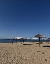 дома чалдовар: 20 соток, Курулуш, Сатып алуу-сатуу келишими, Техпаспорт — 1