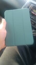 куплю бу принтер: Планшет, Apple, эс тутум 64 ГБ, 8" - 9", Wi-Fi, Колдонулган, Классикалык түсү - Алтын — 3