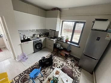 продаю землю озерное: Продается одноэтажный кирпичный дом с участком 6 соток Дача Ак Сай — 6