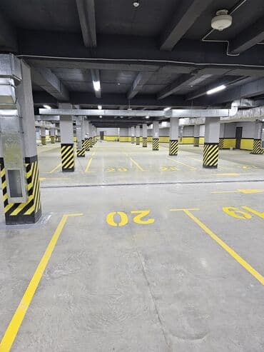 бетона мешалки: Шлифовка пола Больше 6 лет опыта — 9