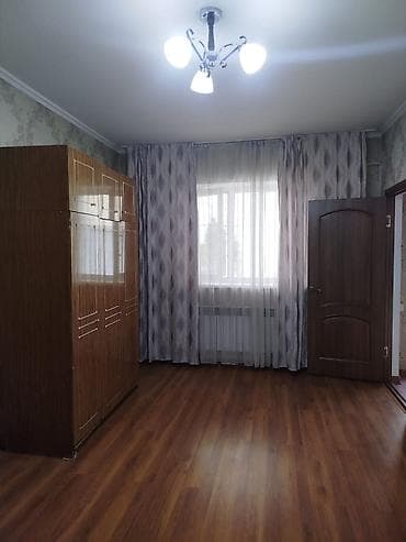 сниму кв джал: 1 комната, Собственник, С мебелью частично — 2
