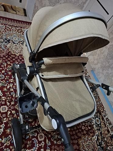 ламборджини велосипед детский: Сатылат состояние жакшы, таза 1 жыл эле колдонулган 2в1. Алам дегендер — 2