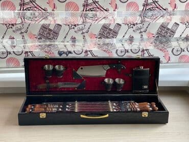 необычные подарки на день рождения: Оригинальный подарок для мужчин! На 23 февраля!!! Внимание такого — 12