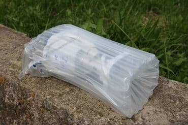 сигнализация охранно пожарная: Продажа и установка систем видеонаблюдения! ❗Камера от фирмы Uniarch — 4