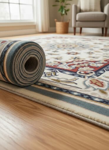 стол с регулируемой высотой бишкек: Ковер Новый, 400 * 300, Турция — 1