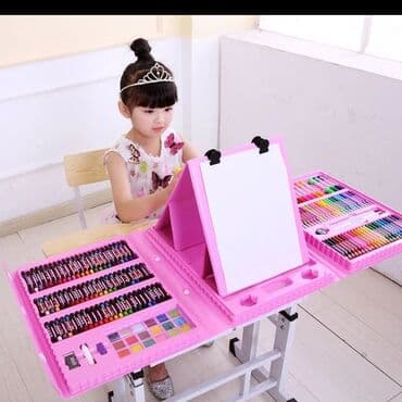 вазы дордой: Художественный набор в двух расцветках синие розы в наличии — 5