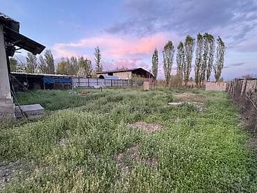 дом жалал абаде: Продается дом в Сафхоз Фрунзе (30 минут от города) ориентир Авторынок — 7