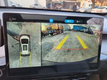 волво бишкек: Башкалар — 8