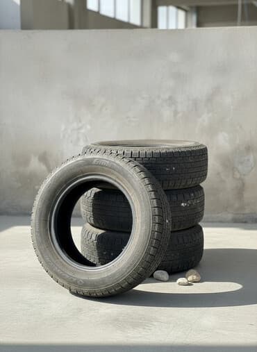 шины зимние на 14 цена: Шины 175 / 70 / R 14, Зима, Б/у, Комплект, Легковые, Китай, Goform — 1