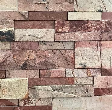 шифер листы: Сланец - натуральный камень. Собственное производство по распилу и — 5