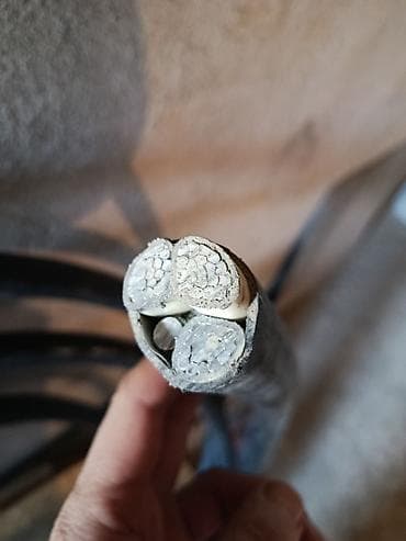 радиатор отопления бишкек: АВВГ кабель, Трехфазные, 4 — 3